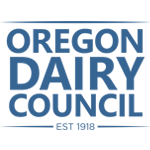 Oregon Dairy and Nutrition Council
